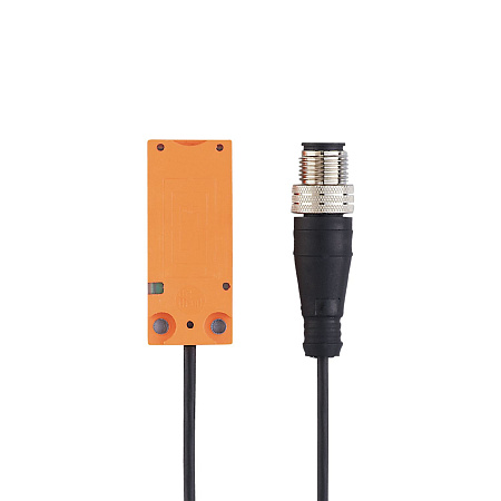 RFID-головка считывания/записи HF IFM DTI516