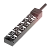 Соединительный блок Balluff BPI00FH