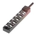 Соединительный блок Balluff BPI00FH