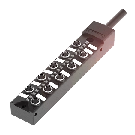 Соединительный блок Balluff BPI00FH