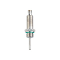 Датчик температуры IFM TA2415