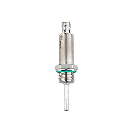 Датчик температуры IFM TA2415