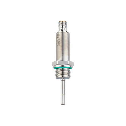 Датчик температуры IFM TA2415