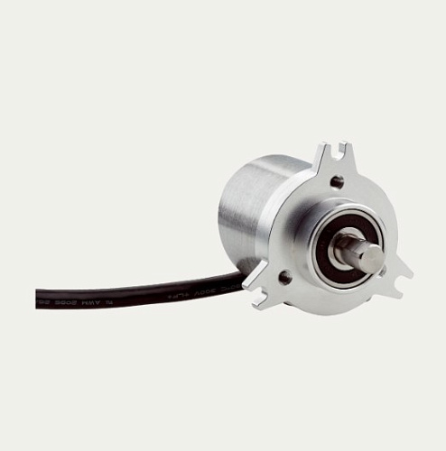 Инкрементальный энкодер DBS36/50 SICK DBS50E-SKEP00100