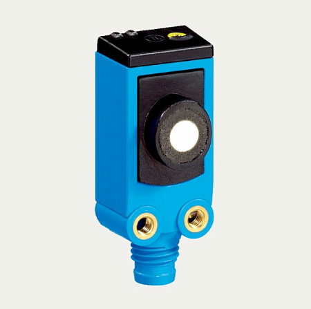 Ультразвуковой датчик расстояния UC4 SICK UC4-13345