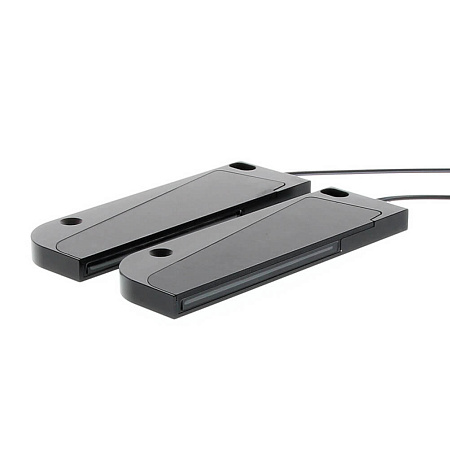 Оптоволоконный датчик E32 OMRON E32-ET16WR-1 2M