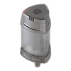 Светодиодный фонарь Balluff BNI0087