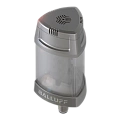 Светодиодный фонарь Balluff BNI0087