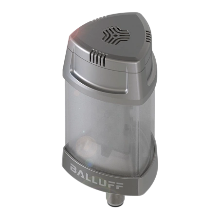 Светодиодный фонарь Balluff BNI0087