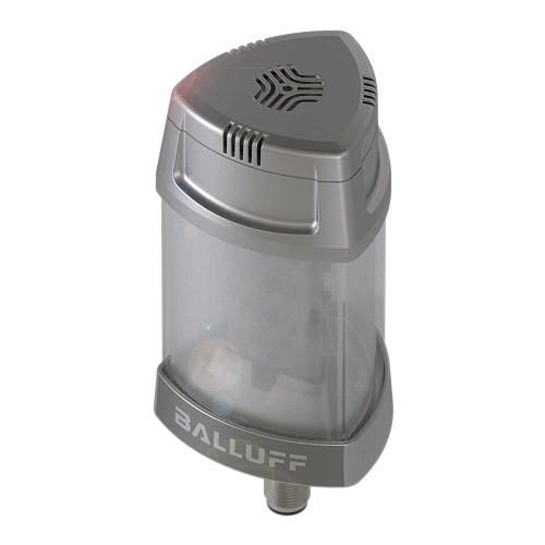Светодиодный фонарь Balluff BNI0087