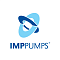 IMP Pumps