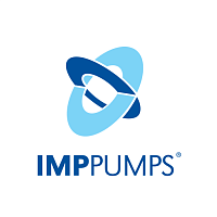 IMP Pumps