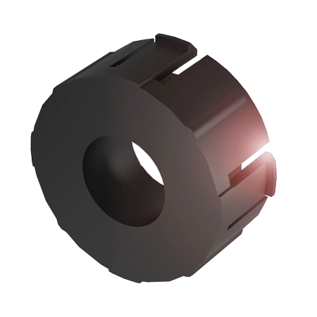 Метка LF RFID Balluff BIS00KJ