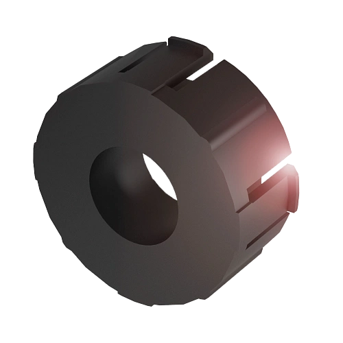 Метка LF RFID Balluff BIS00KJ