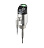 Датчики расхода OMRON E8FC