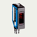 Фотоэлектрический датчик W8G SICK WL8G-P2131