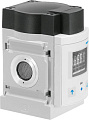 Датчики давления FESTO