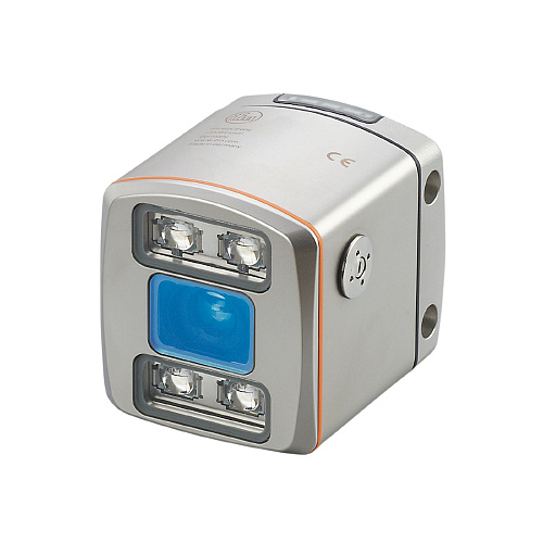 3D-датчик IFM O3D310