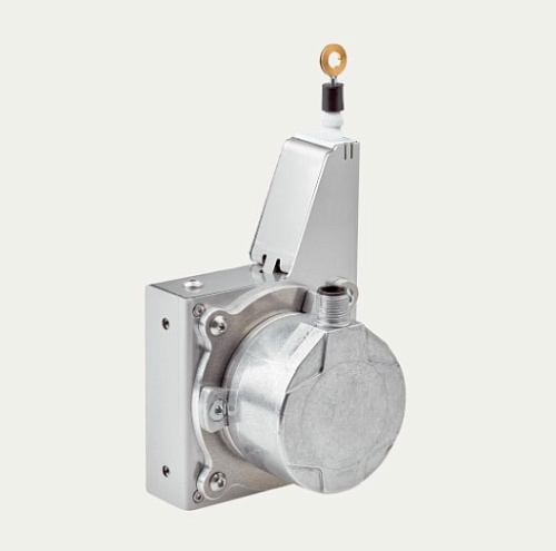 Проволочные энкодеры VarioLine SICK PFV08-P1CM03B300