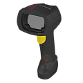 Портативный считыватель кодов Balluff FHW02FL