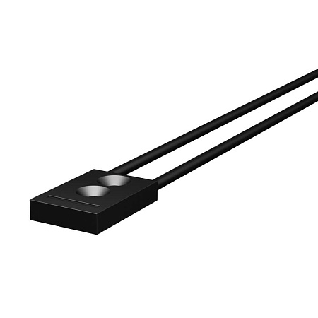 Оптоволоконный датчик точного обнаружения E32 OMRON E32-L16-N 2M