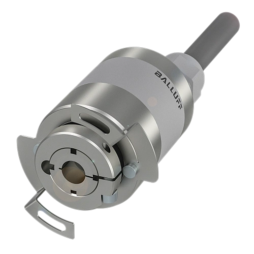 Абсолютный энкодер Balluff BDG – FXX36-BS Series – RS485