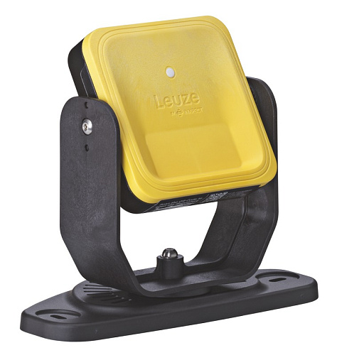 Датчик охранного радара Leuze LBK SBV-01