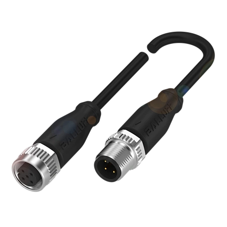 Кабель Balluff BCC039N