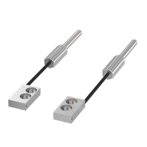 Волоконно-оптические датчики Balluff