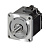 Серводвигатели 1S OMRON 