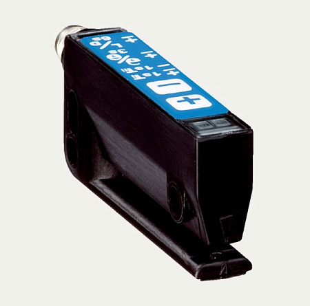 Вилочный датчик WFS SICK WFS3-40P41C