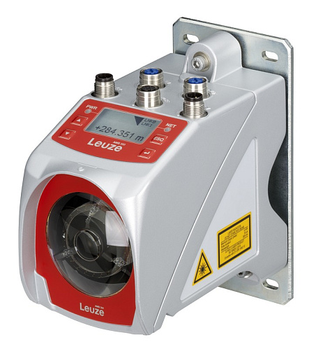 Датчик позиционирования Leuze AMS 307i 120