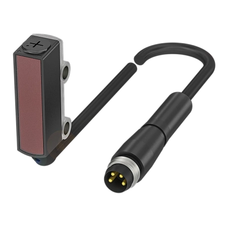 Диффузный датчик Balluff BOS0234