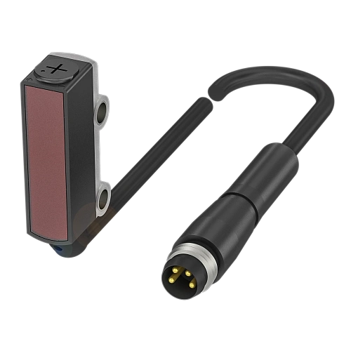 Диффузный датчик Balluff BOS0234