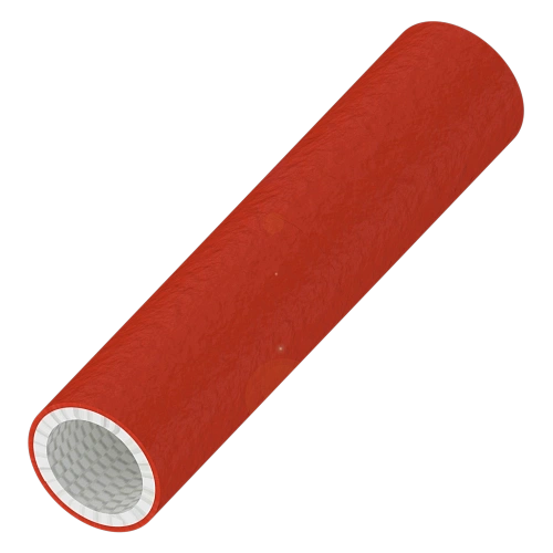 Защитная трубка для кабелей Balluff BAM0231