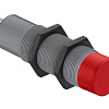 Емкостной датчик Leuze LCS-2M30P-N30NNC-M12
