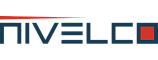 Nivelco Nivelco