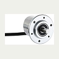 Инкрементальный энкодер DBS36/50 SICK DBS50E-S5AP02048