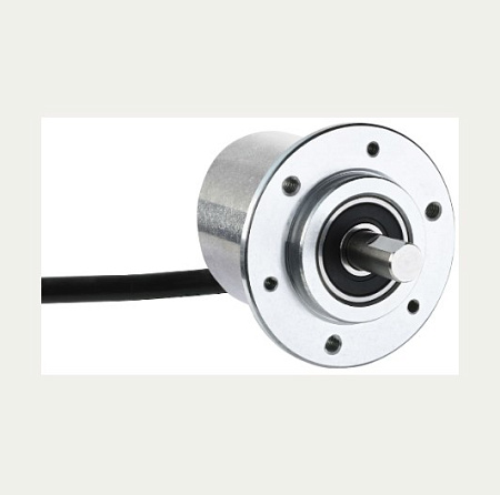 Инкрементальный энкодер DBS36/50 SICK DBS50E-S5AP02048