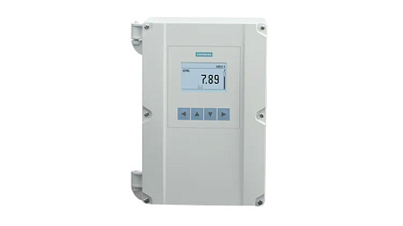 Уровнемер Siemens LT500