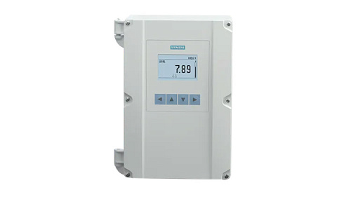 Уровнемер Siemens LT500