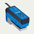 Вилочный датчик UFS SICK UFS3-37N115