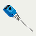 Датчик уровня LFP Cubic SICK LFP0450-A5NMC