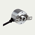 Инкрементальный энкодер DLS40 SICK DLS40E-BAGV00600