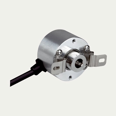 Инкрементальный энкодер DLS40 SICK DLS40E-BAGV00600