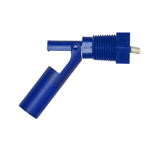 Одноуровневый переключатель Barksdale UNS-PA16-PA18