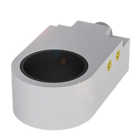 Индуктивный датчик Balluff BES03JH