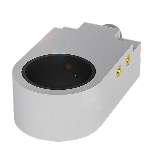 Индуктивный датчик Balluff BES03JH