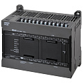 Программируемый контроллер CP2E OMRON CP2E-N30DR-D
