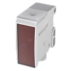 Световозвращающий датчик Balluff BOS0286